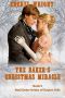 [Mail Order Brides of Dayton Falls 05] • The Baker's Christmas Miracle